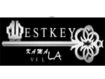 westkey kamala villa