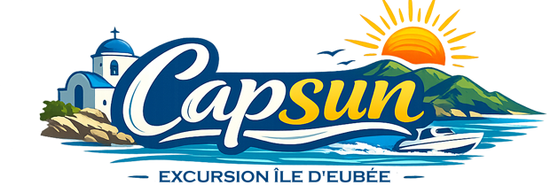 Travel Agency Greece