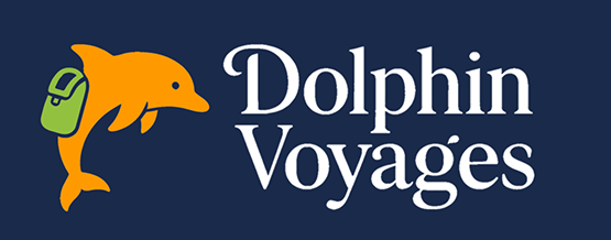 Travel Agency Website