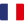 Francais
