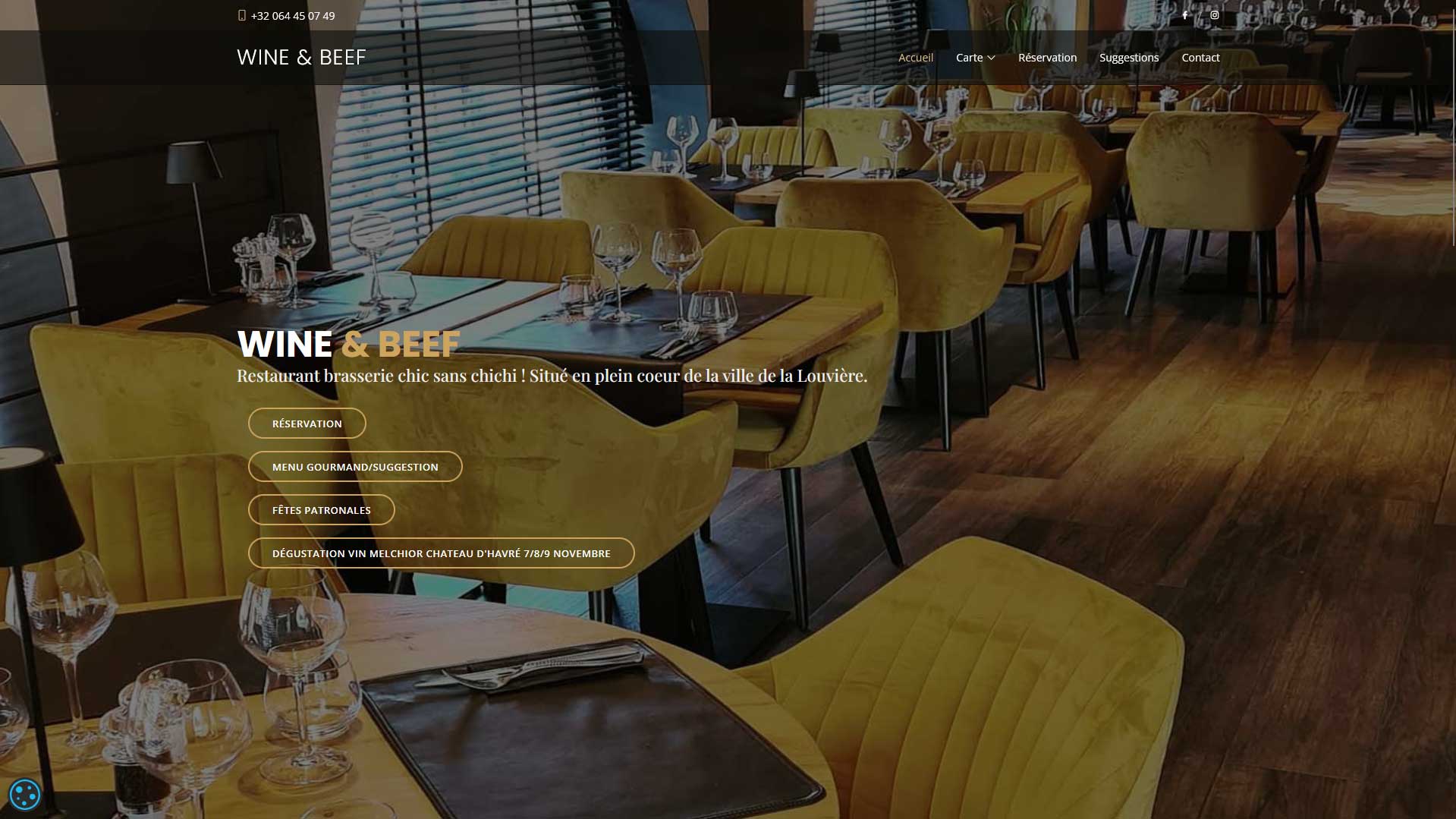 Struggling to Make Your Online Presence Count