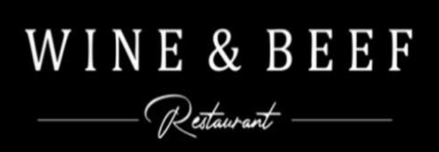 Restaurant La louviére