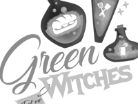 Green Witches